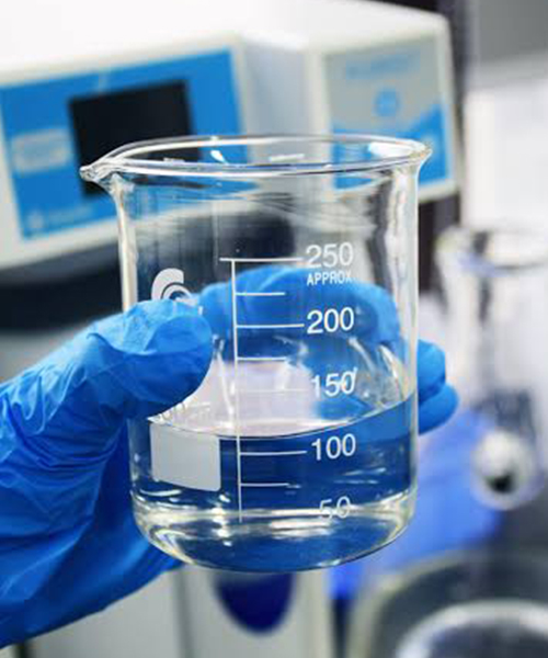 Laboratories