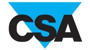 csa
