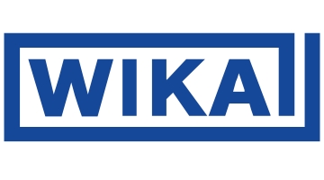wika