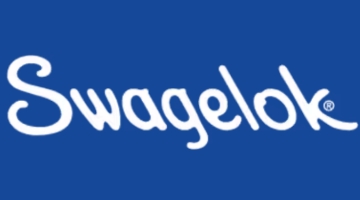 swagelok