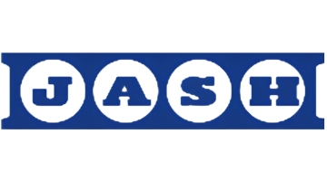 jash