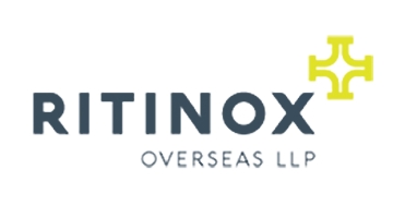 ritinox